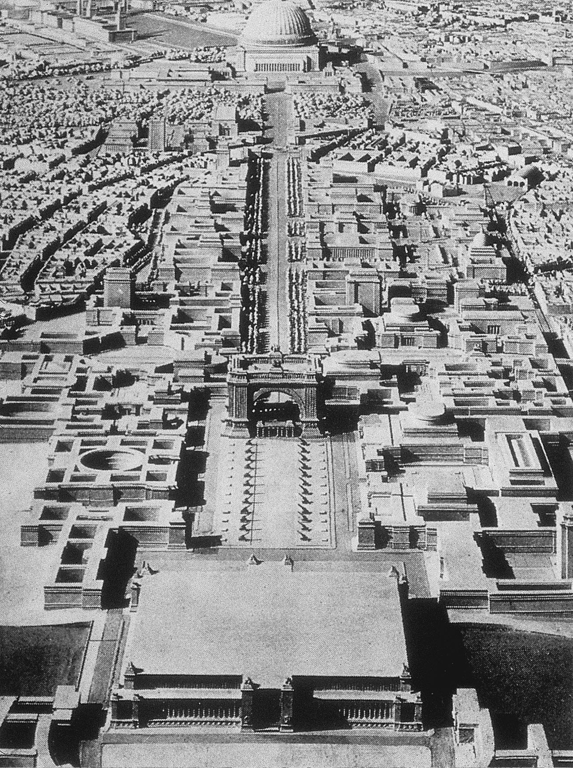 http://problemata.huma-num.fr/omeka_beta/files/large/3058/fig.4_Bundesarchiv_Bild_146III-373_Modell_der_Neugestaltung_Berlins_[_Germania_].jpg